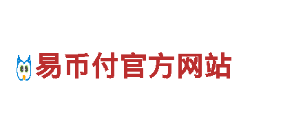 千亿体育在线官网-制造游侠网-印刷制版厂